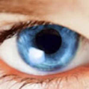 Meet your Posher, Zane